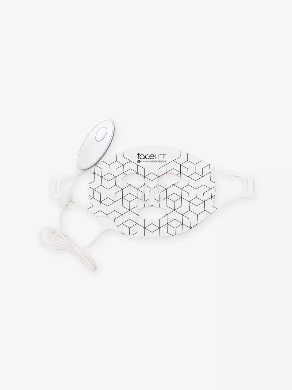 Rio Beauty faceLITE Evolution | Selfridges