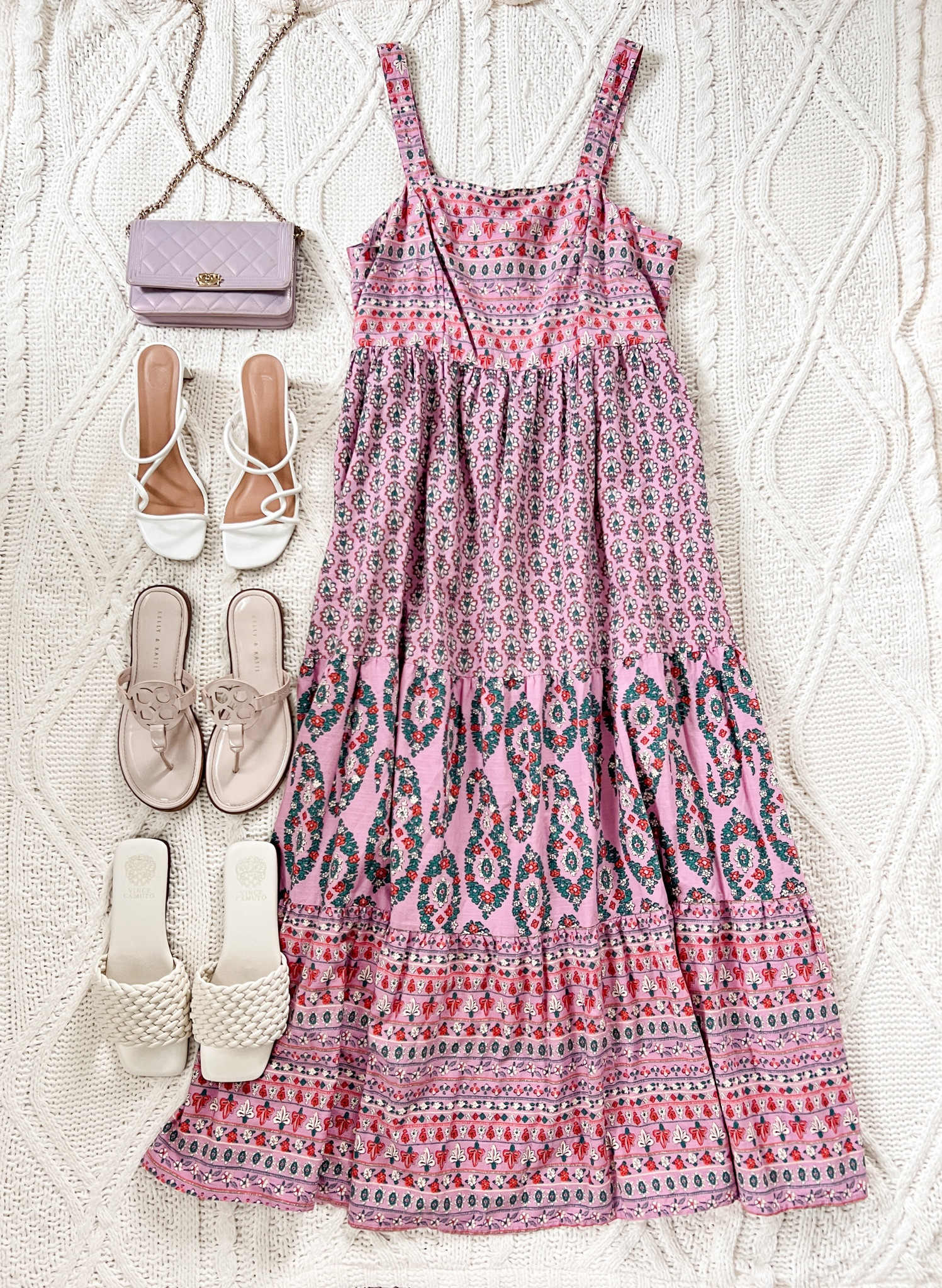 Target spring dress and dsw heels

Spring fashion
Spring dress
Spring outfit
Spring outfits
Target dress
Target style 
Spring sandals
Spring shoes
Wedding guest shoes
Spring wedding guest shoes
Maxi dress

#LTKshoecrush #LTKU #LTKSeasonal #LTKunder50 #LTKunder100 #LTKFind #LTKstyletip #LTKsalealert #LTKwedding