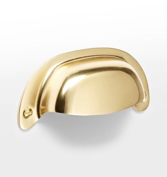 Massey Bin Pull | Rejuvenation