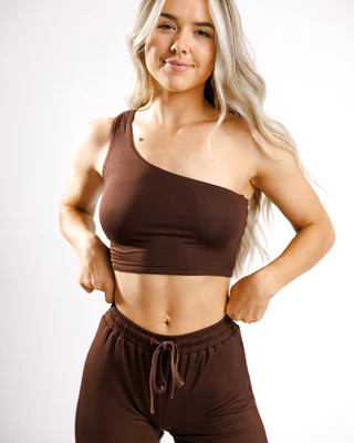 Astoria Luxe | astoria activewear