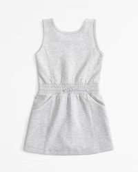 ypb neoknit mini dress | Abercrombie & Fitch (US)