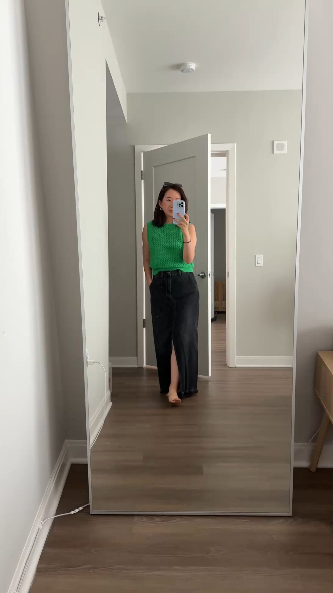 Casual weekend outfit 

#LTKMidsize #LTKStyleTip