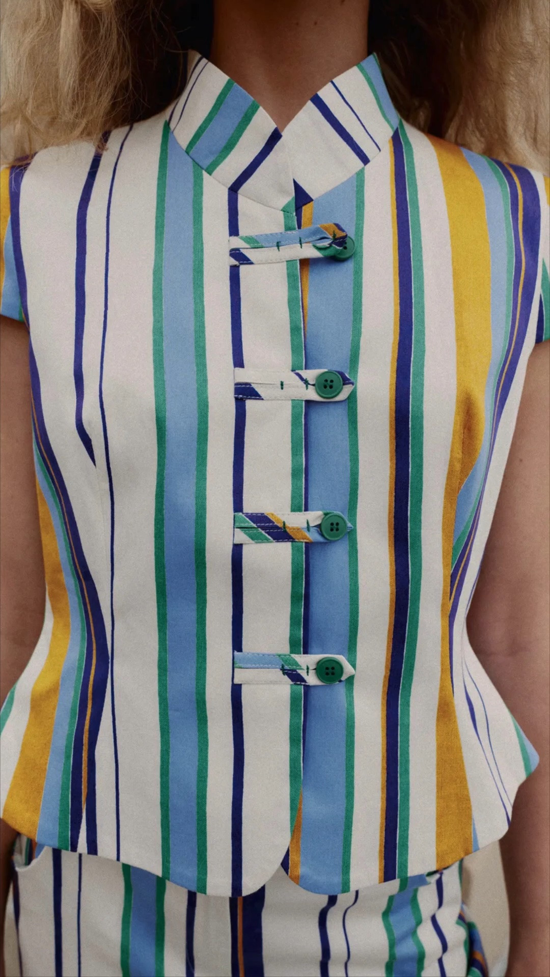 Zara new arrivals!
