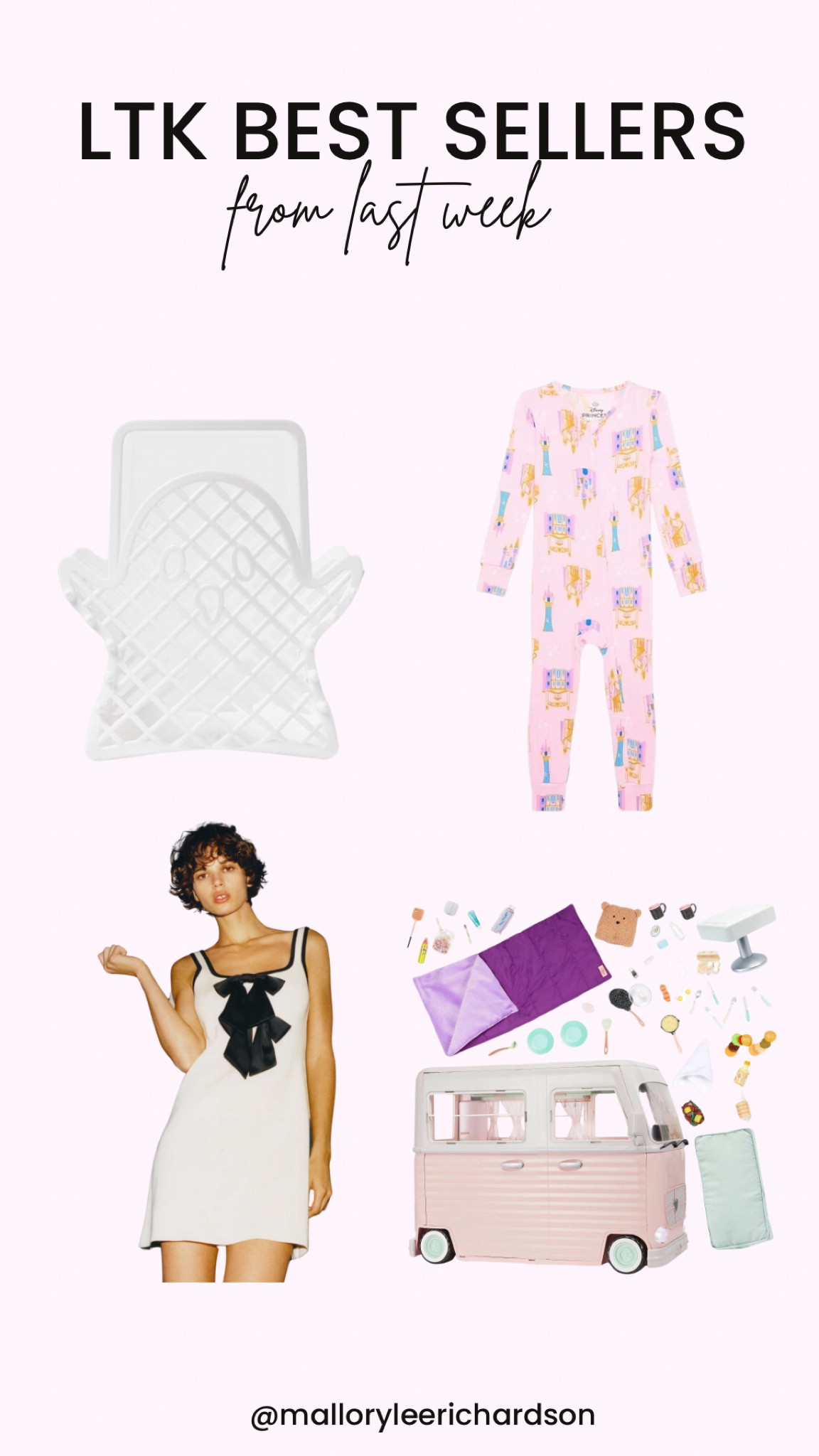 Last week’s best sellers!

walmart, target, H&M, halloween basket, toddler princess pajamas, our generation kids toys, women’s fashion, dress with bow, style 

#LTKBeauty #LTKKids #LTKHalloween
