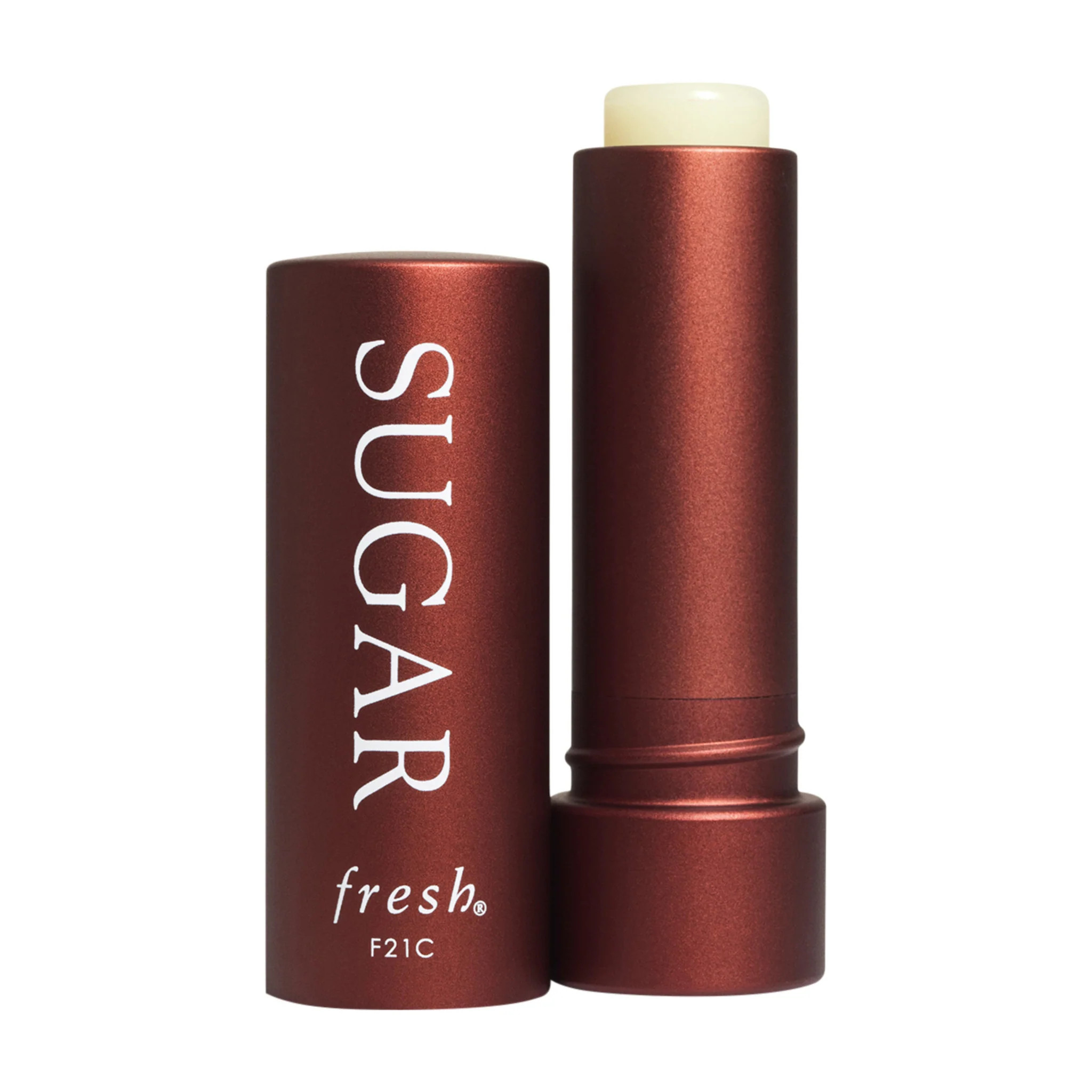 Sugar Lip Treatment Sunscreen SPF 15 | Bluemercury, Inc.