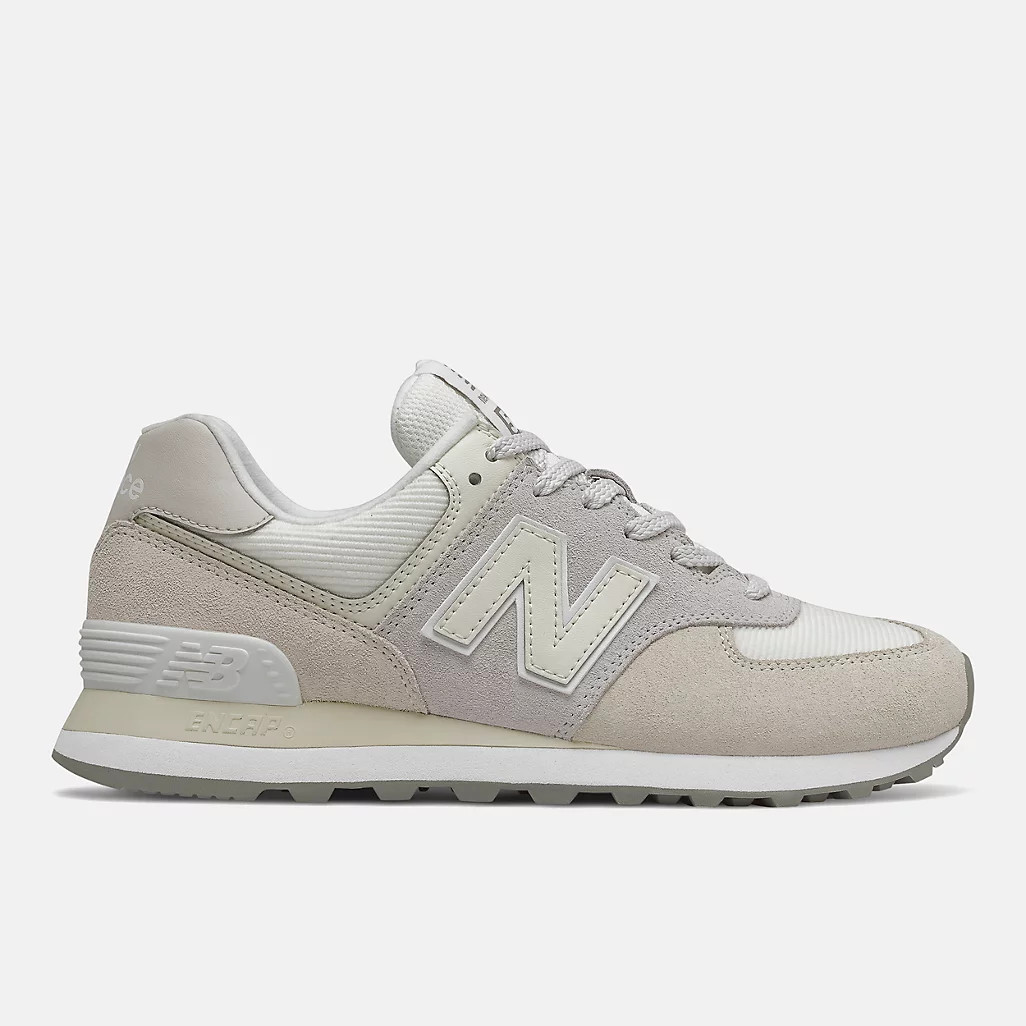 574 | New Balance Athletic Shoe