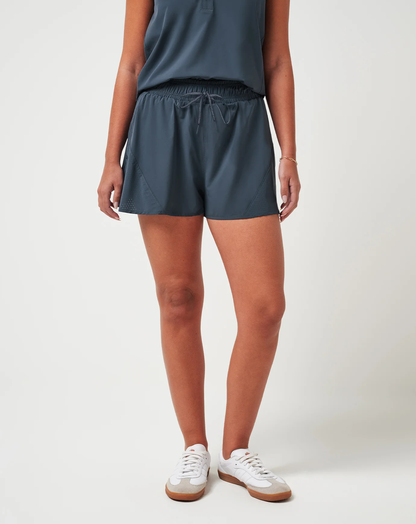 Shifting Sands Short | TravisMathew