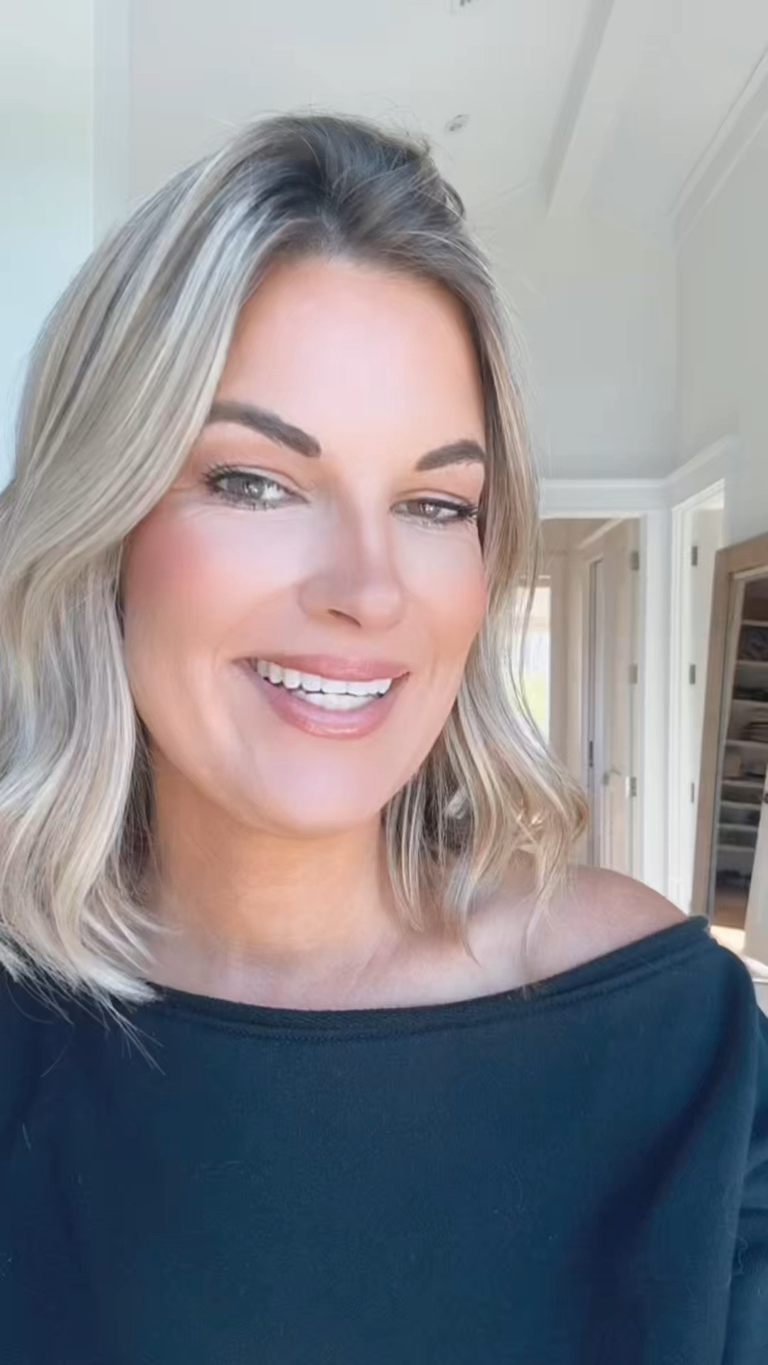 #targetpartner @target has a cute new NCAA game shop apparel line out and it makes me want to pick a team 😜. If you’ve got a man or college kid who is an NCAA fan, you’ll love this drop!

#LTKU #LTKmomlife #LTKSeasonal