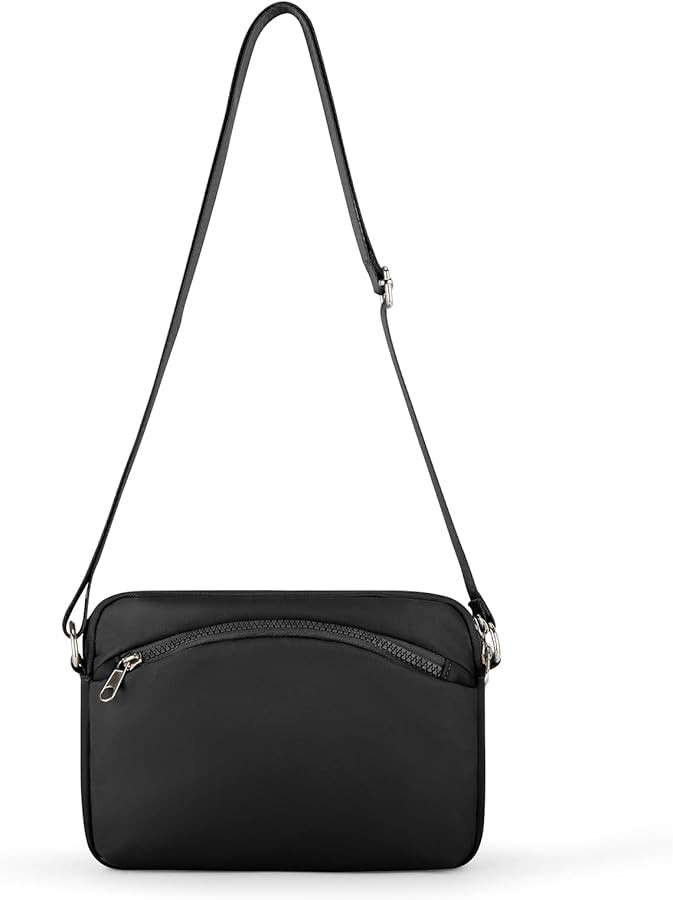crossbody bags for women,small crossbody purse,cross body bag women,women's crossbody handbags | Amazon (US)