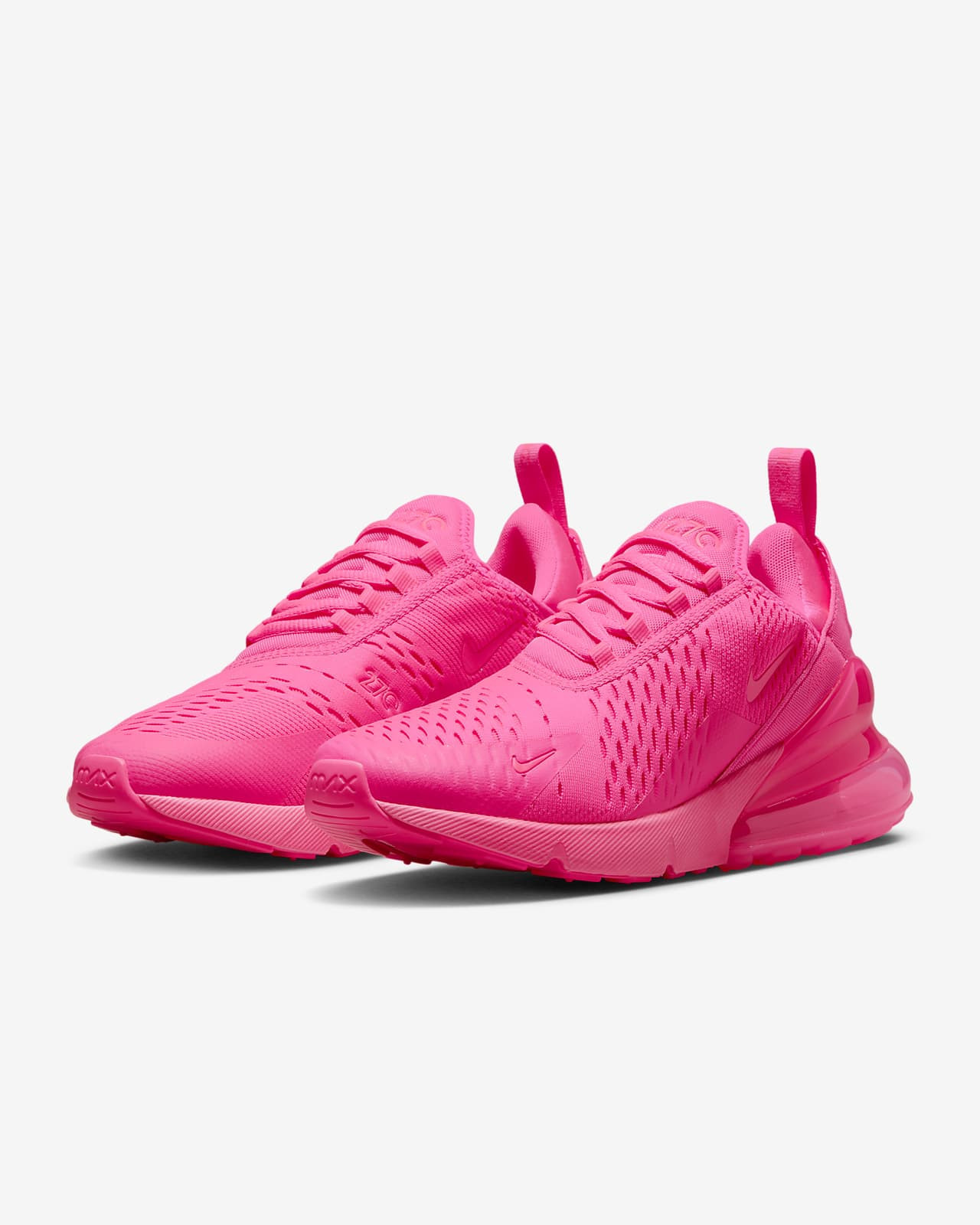 Nike Air Max 270 Women's Shoes. Nike.com | Nike (US)
