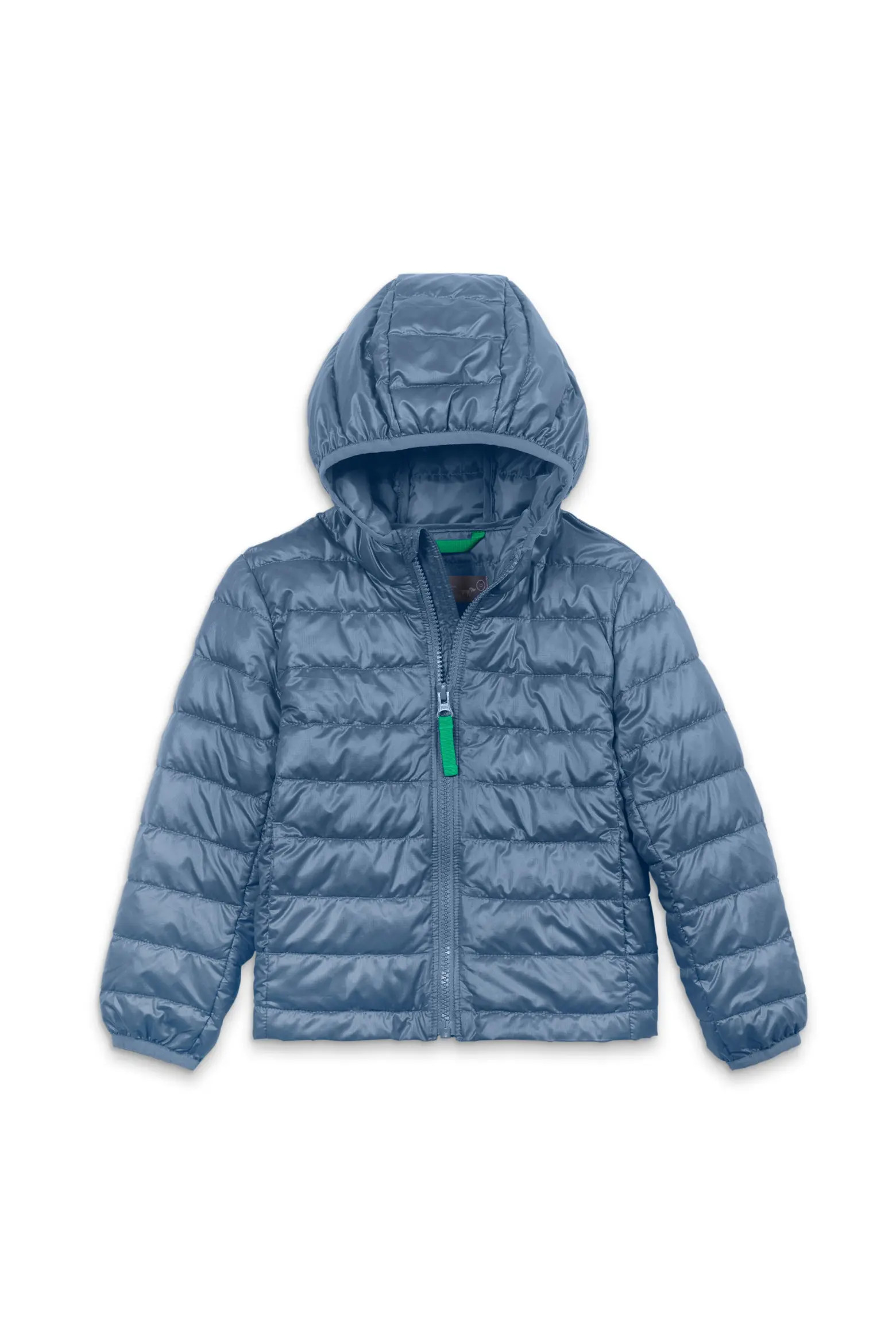 Kids Lightweight Puffer Jacket | Nordstrom | Nordstrom