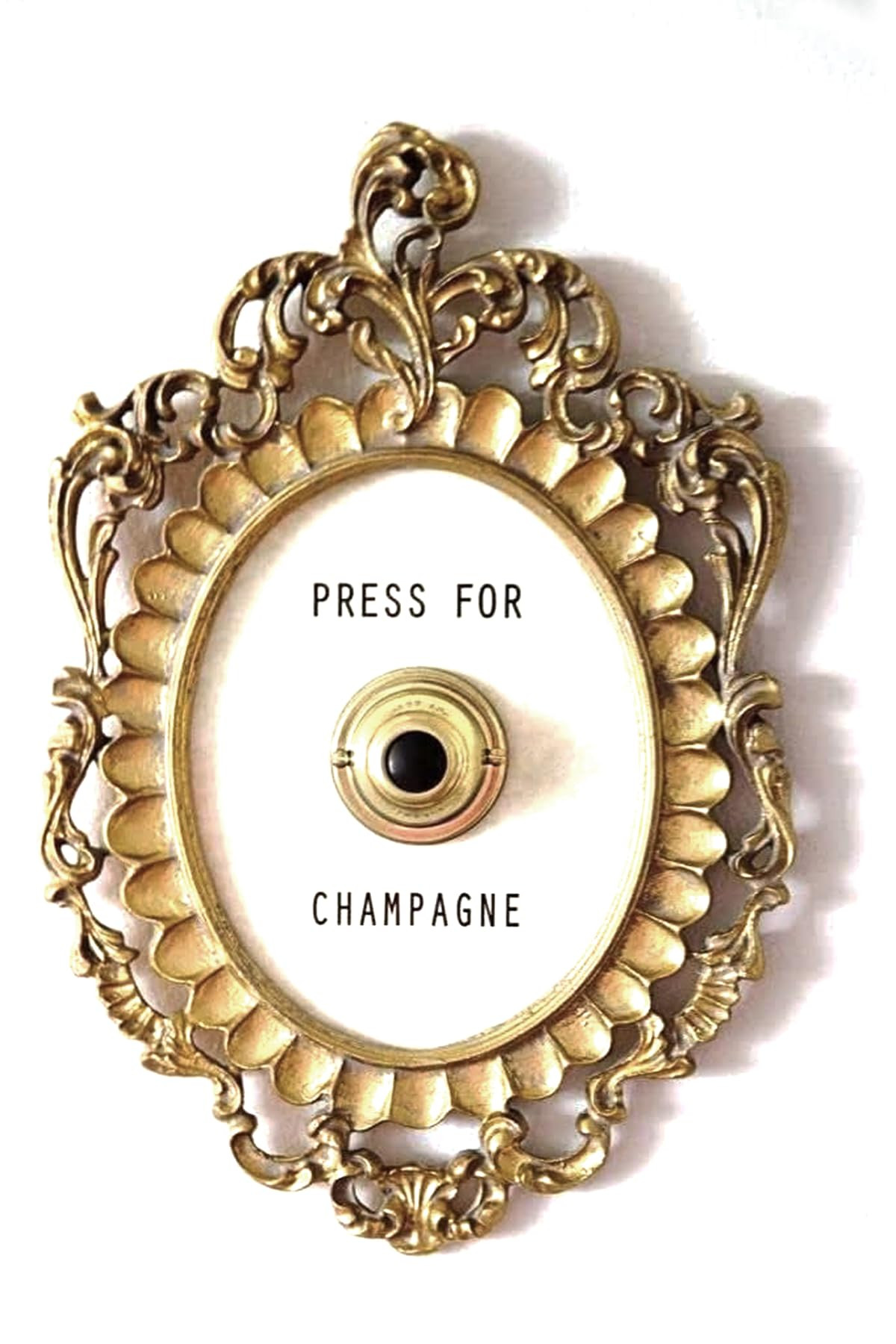 Superjackwang | Amazon (US)