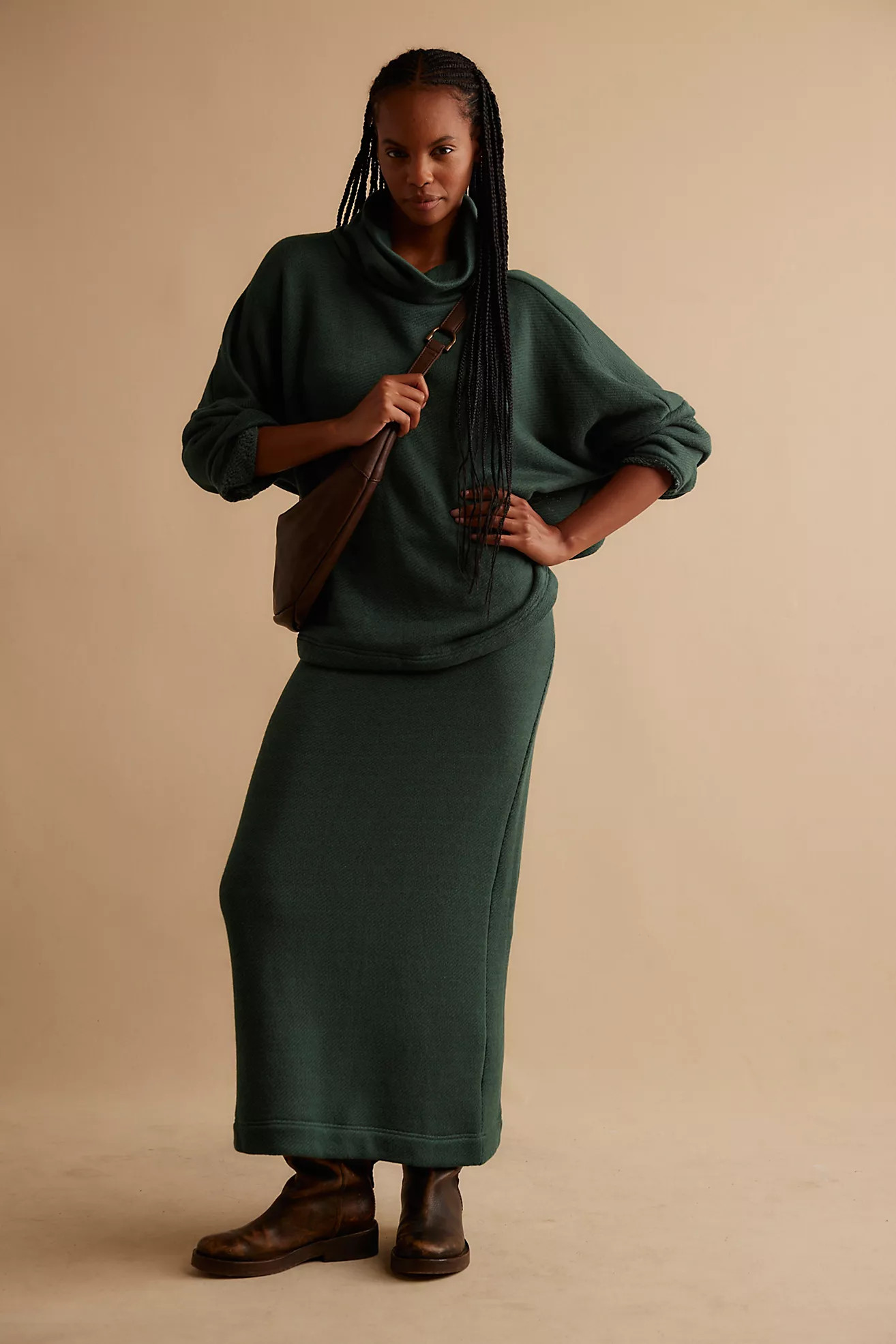 Milley Reversible Set | Free People (Global - UK&FR Excluded)