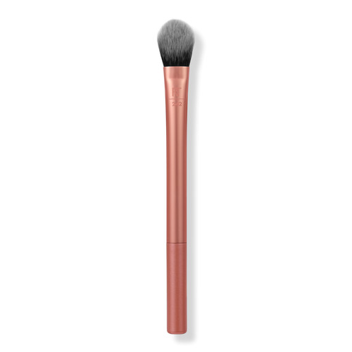 Brightening Concealer Makeup Brush | Ulta