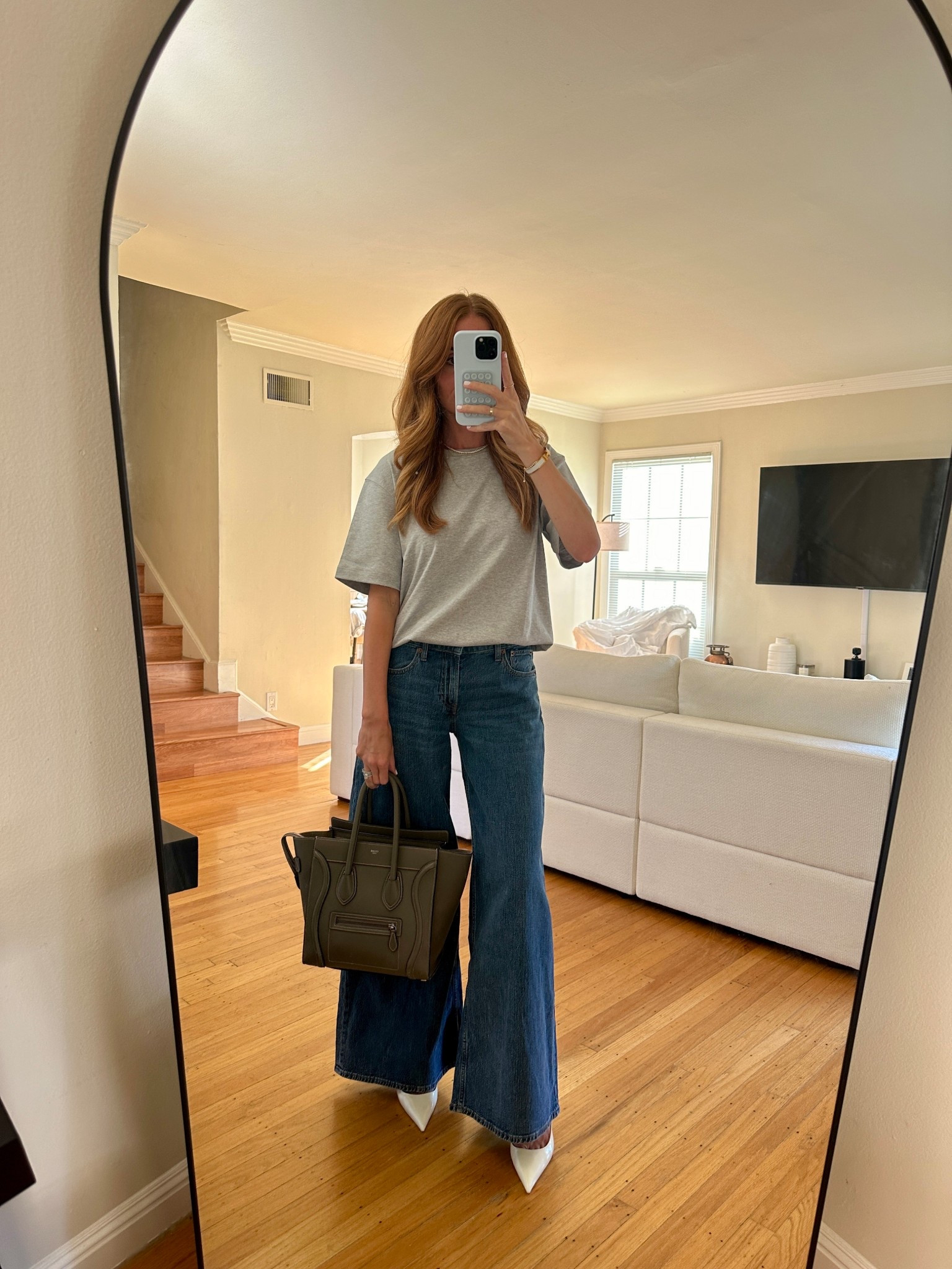 girls dinner outfit 🍸🍔

#LTKsale #LTKmodest #LTKstyletip