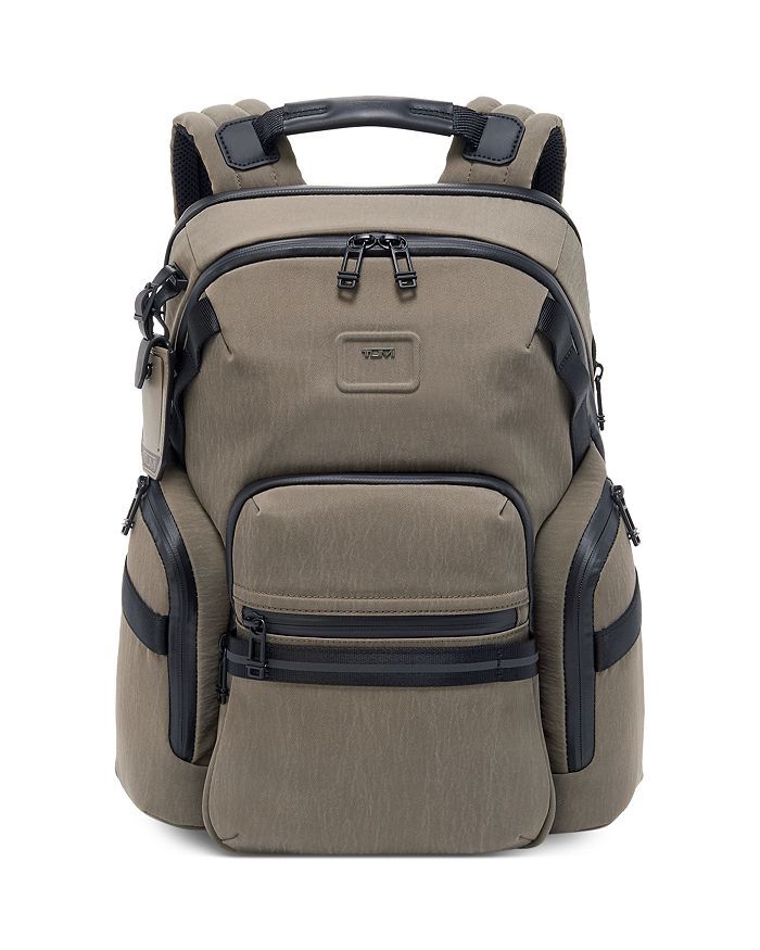 Navigation Backpack | Bloomingdale's (US)