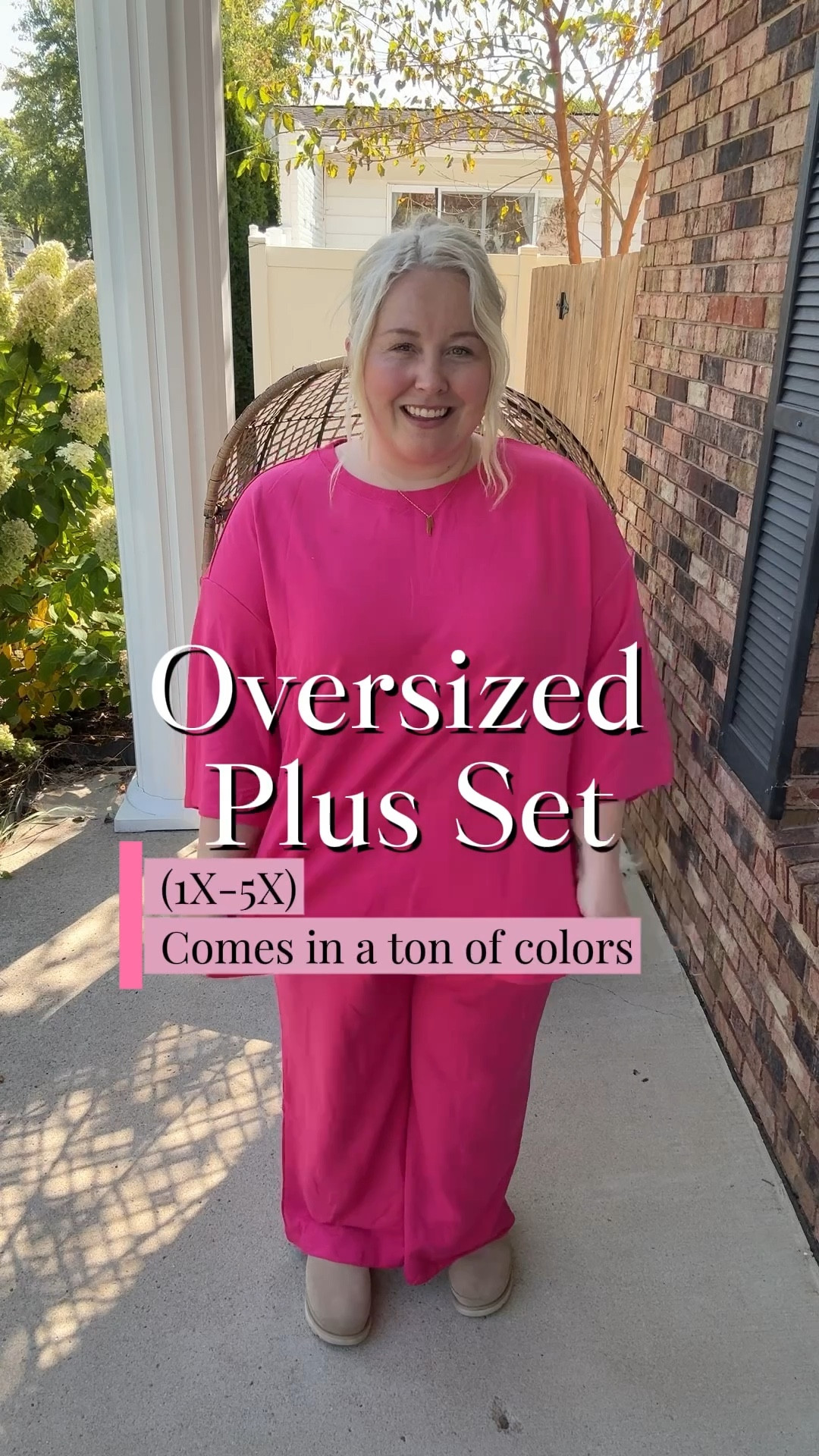 #LTKMidsize #LTKSaleAlert #LTKPlusSize