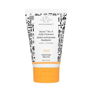 Drunk Elephant - Beste No.9 Jelly Cleanser | YesStyle | YesStyle Global