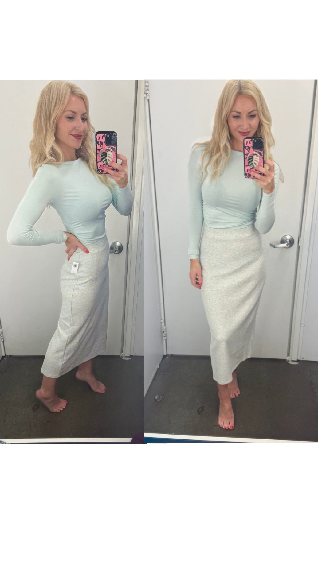 #LTKootd #LTKFindsUnder50 #LTKmomlife