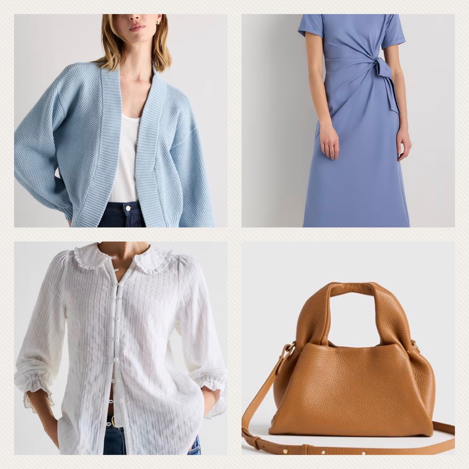 Quince favorite new arrivals! And going fast!

#LTKMothersDay #LTKOver40 #LTKWorkwear