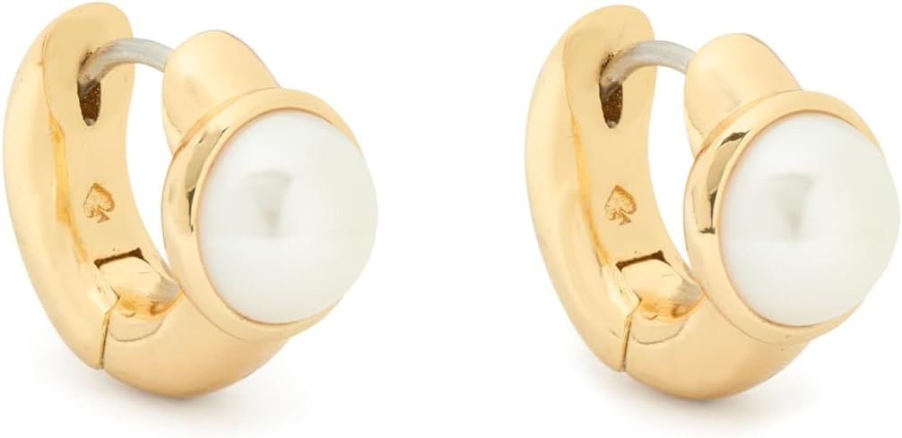 kate spade new york Keep Sparkling Huggies | Amazon (US)