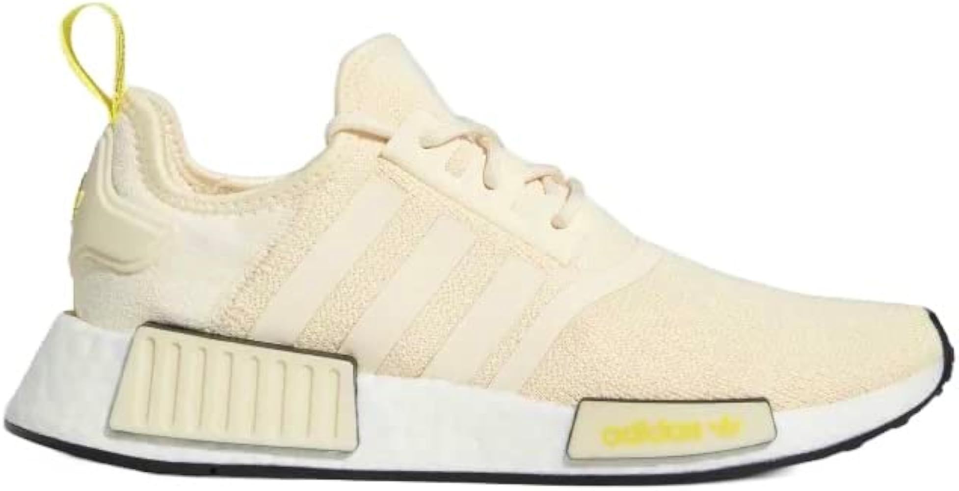 adidas NMD_R1 Shoes Women Running Casual Shoes HQ4280 | Amazon (US)