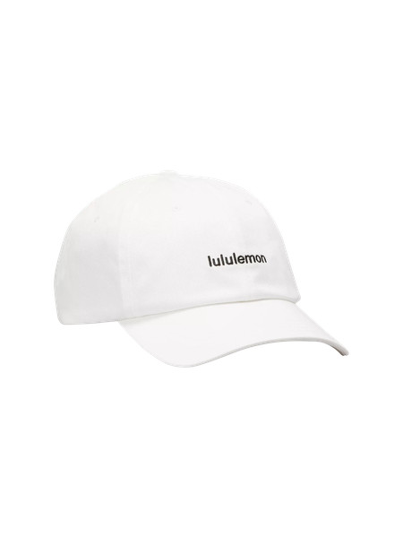 Classic Unisex Ball Cap | Lululemon (US)