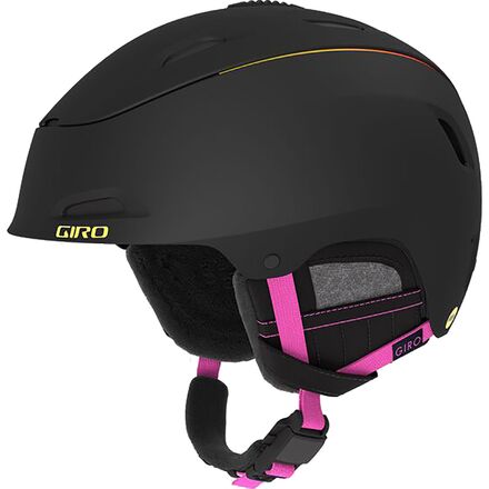 Giro Stellar MIPS Helmet - Women's | Backcountry