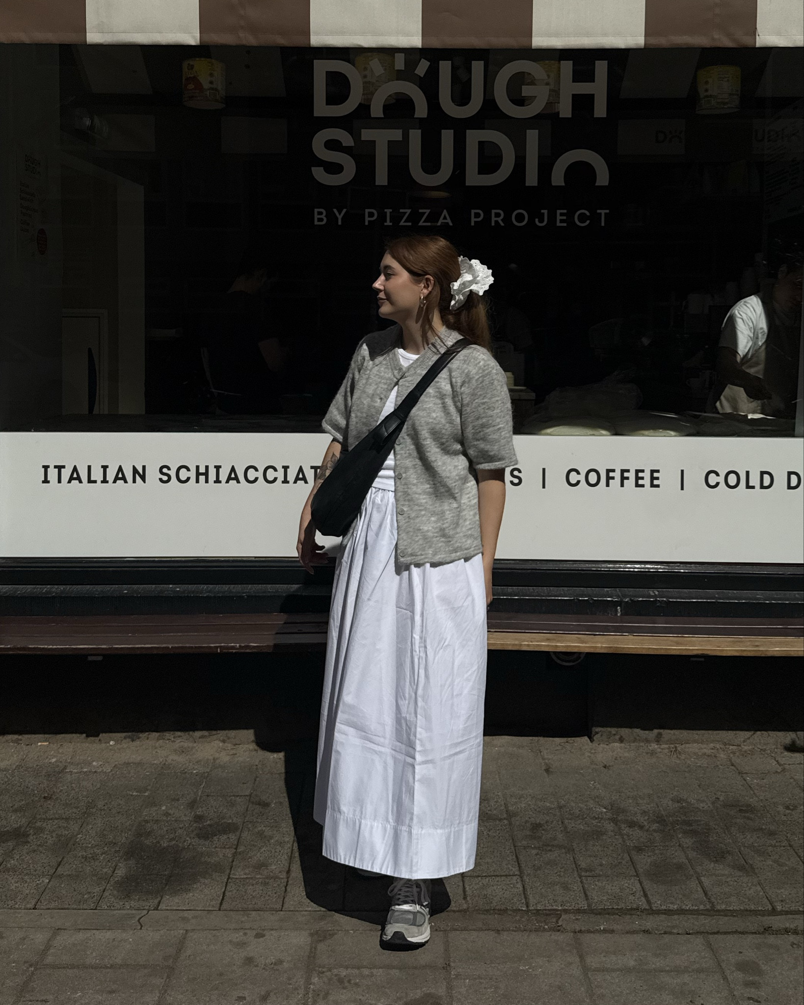 🐭 

#LTKsummer #LTKspring #LTKeurope