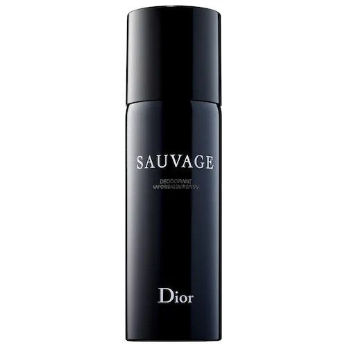 Sauvage Deodorant Spray | Sephora (US)