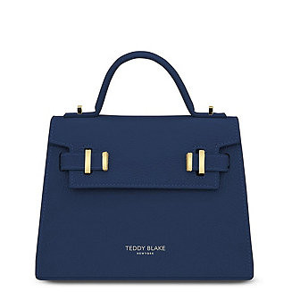 Teddy Blake Ava Gold 9 | Macy's