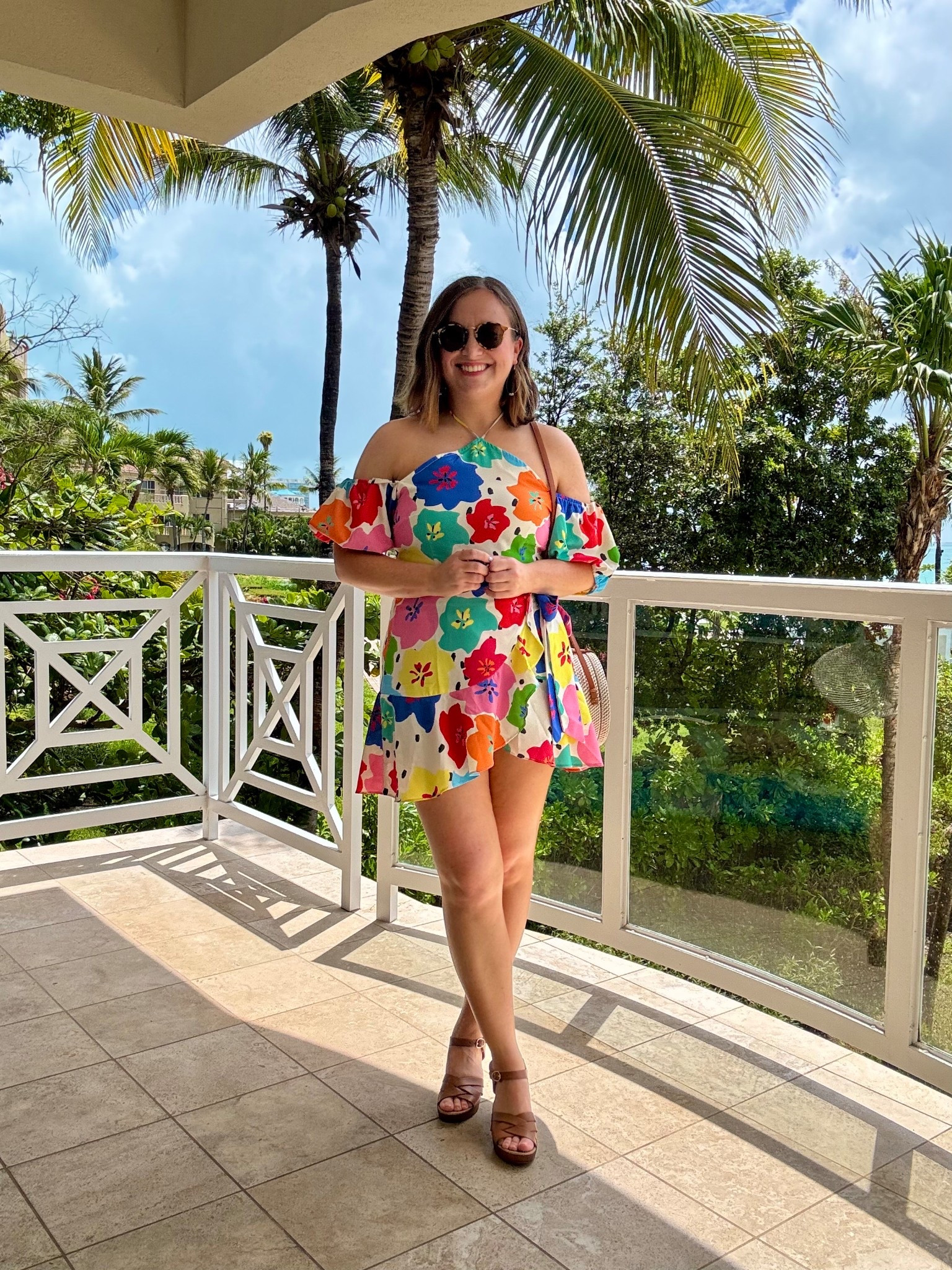 #LTKpetite #LTKsummer #LTKstyletip