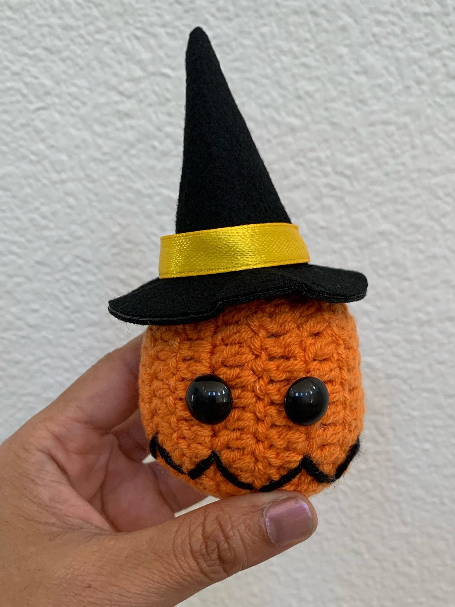 Boo y’all!

#LTKhome #LTKfindsunder50 #LTKSeasonal