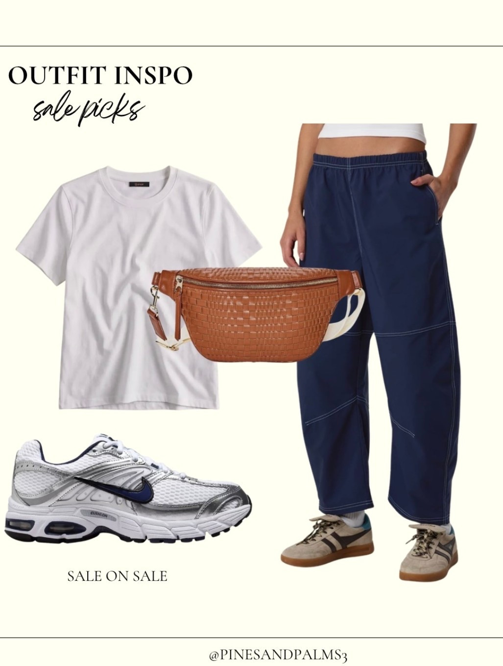 Travel outfit, barrel pants, sale

#LTKSaleAlert #LTKfitnessgoals #LTKgrwm