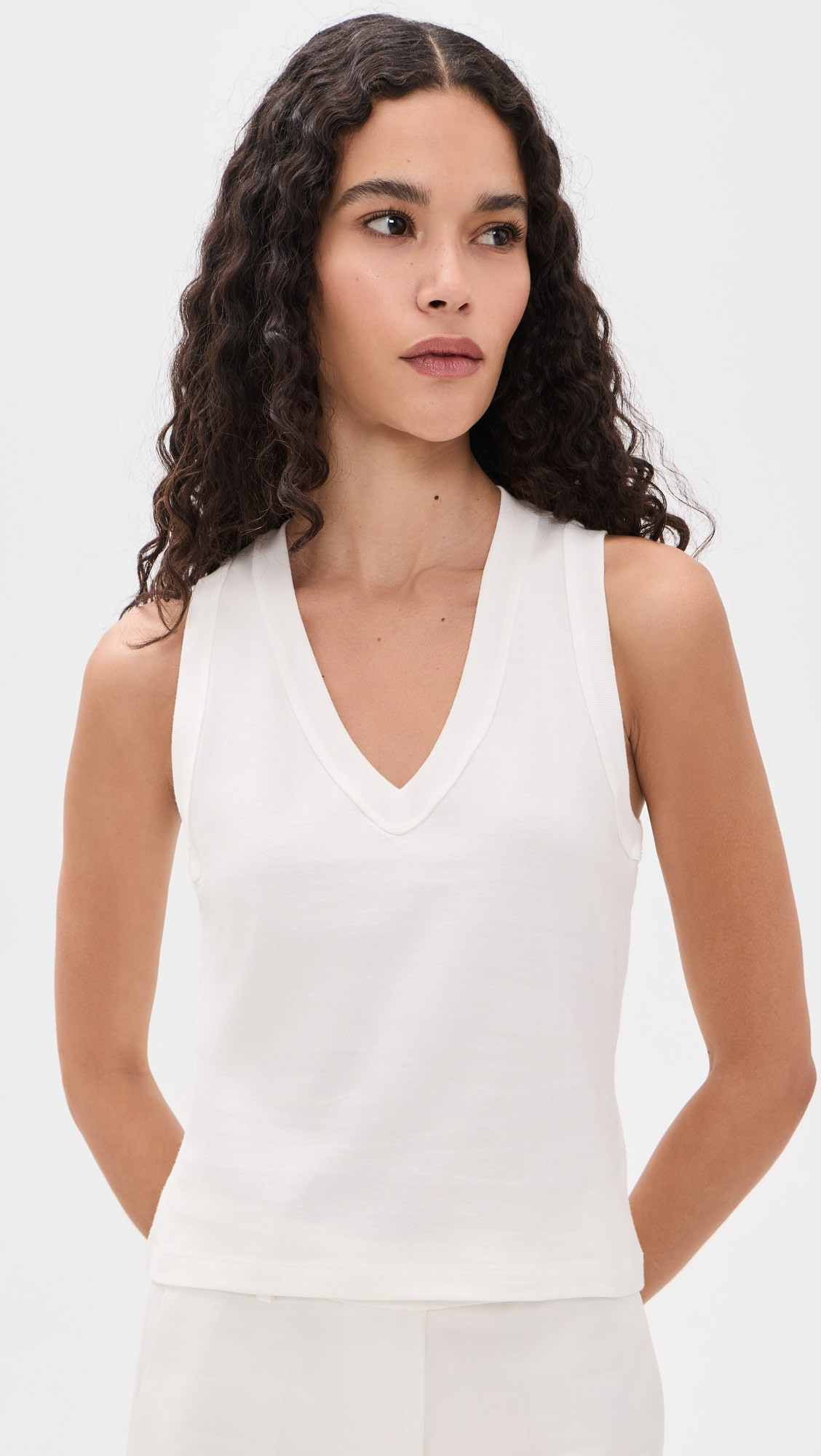 Tank Top | Shopbop
