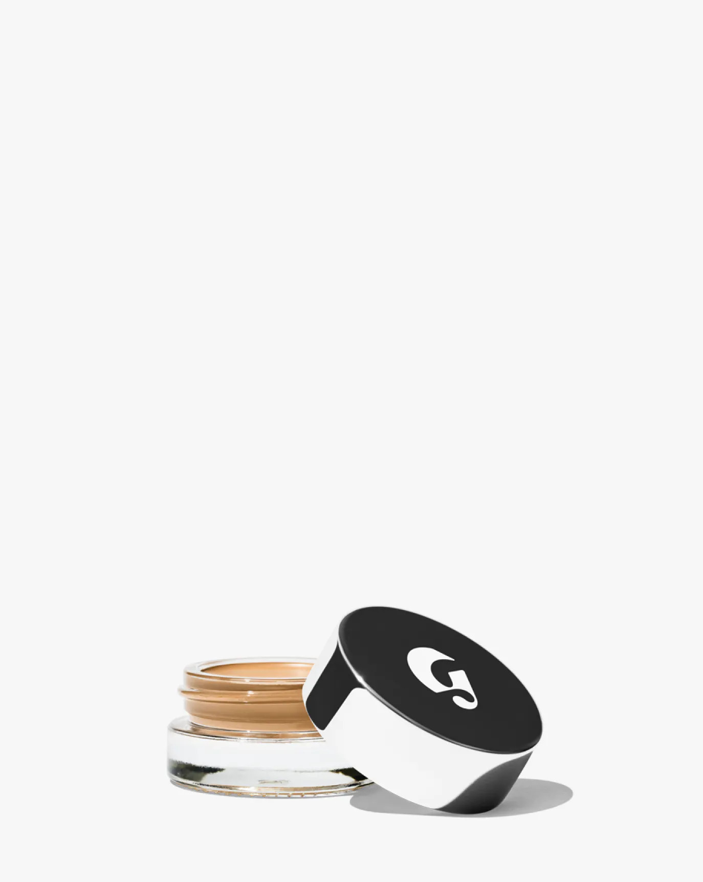 Stretch Balm Concealer | Glossier