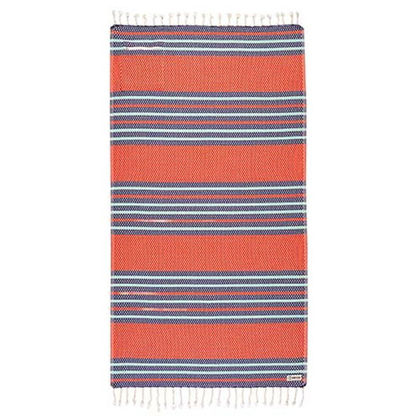 Women Sand Cloud Candy Stripe Dobby beach-towels | Scheels