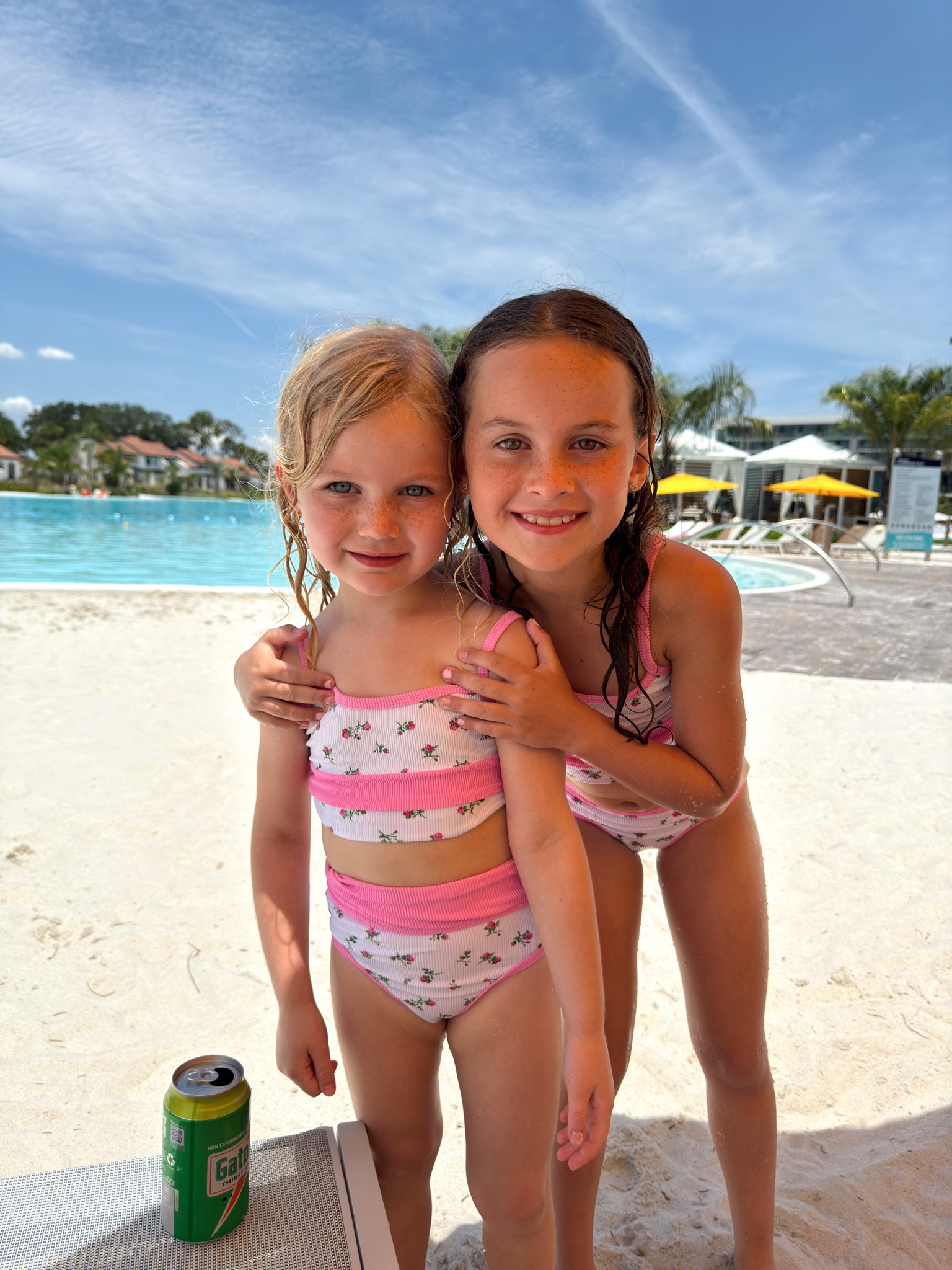 Beach riot kids swimsuits 

#LTKFindsUnder100 #LTKFindsUnder50 #LTKStyleTip