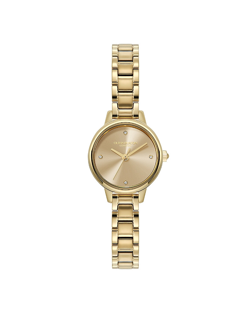 Olivia Burton Mini Classic Watch, 23mm | Bloomingdale's (US)