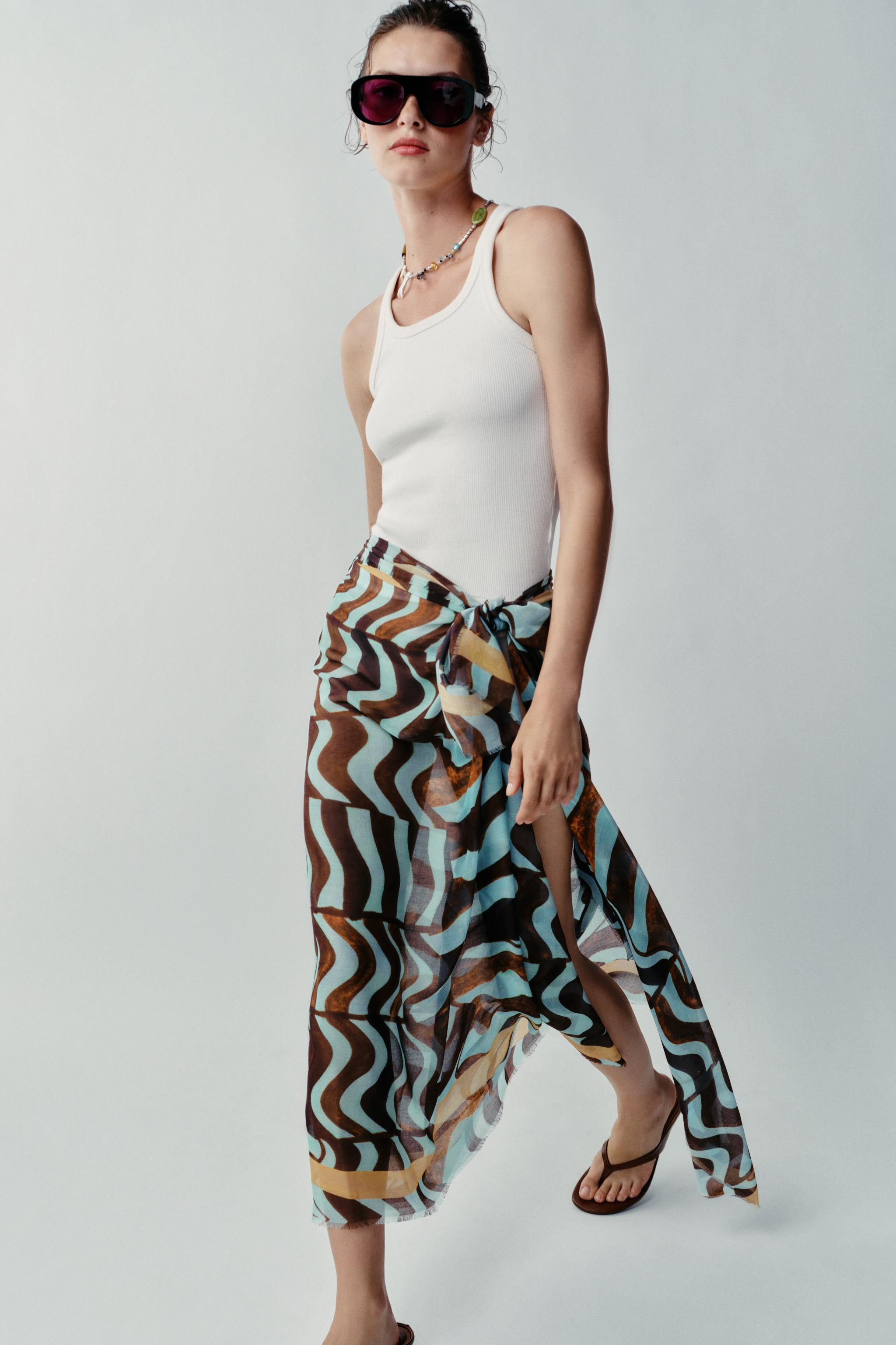 Blue4758/212/400 | Zara US