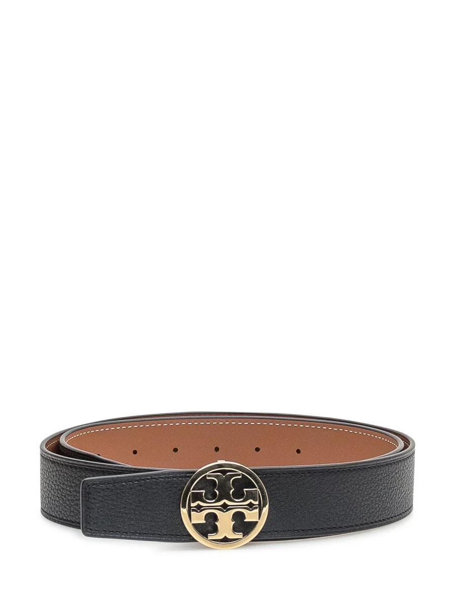 Tory Burch Tory Burch Belt | Baltini
