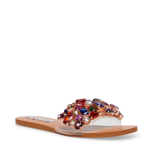 BRIELLE MULTI | Steve Madden (US)