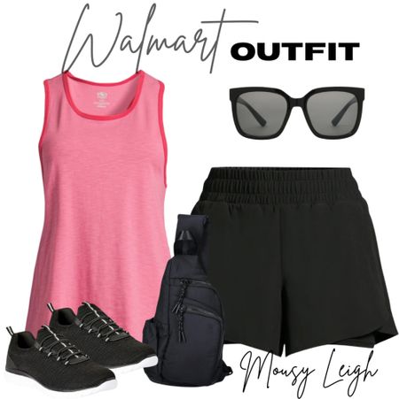 New release athletic shorts! 

walmart, walmart finds, walmart find, walmart spring, found it at walmart, walmart style, walmart fashion, walmart outfit, walmart look, outfit, ootd, inpso, bag, tote, backpack, belt bag, shoulder bag, hand bag, tote bag, oversized bag, mini bag, clutch, blazer, blazer style, blazer fashion, blazer look, blazer outfit, blazer outfit inspo, blazer outfit inspiration, jumpsuit, cardigan, bodysuit, workwear, work, outfit, workwear outfit, workwear style, workwear fashion, workwear inspo, outfit, work style,  spring, spring style, spring outfit, spring outfit idea, spring outfit inspo, spring outfit inspiration, spring look, spring fashion, spring tops, spring shirts, spring shorts, shorts, sandals, spring sandals, summer sandals, spring shoes, summer shoes, flip flops, slides, summer slides, spring slides, slide sandals, summer, summer style, summer outfit, summer outfit idea, summer outfit inspo, summer outfit inspiration, summer look, summer fashion, summer tops, summer shirts, graphic, tee, graphic tee, graphic tee outfit, graphic tee look, graphic tee style, graphic tee fashion, graphic tee outfit inspo, graphic tee outfit inspiration,  looks with jeans, outfit with jeans, jean outfit inspo, pants, outfit with pants, dress pants, leggings, faux leather leggings, tiered dress, flutter sleeve dress, dress, casual dress, fitted dress, styled dress, fall dress, utility dress, slip dress, skirts,  sweater dress, sneakers, fashion sneaker, shoes, tennis shoes, athletic shoes,  dress shoes, heels, high heels, women’s heels, wedges, flats,  jewelry, earrings, necklace, gold, silver, sunglasses, Gift ideas, holiday, gifts, cozy, holiday sale, holiday outfit, holiday dress, gift guide, family photos, holiday party outfit, gifts for her, resort wear, vacation outfit, date night outfit, shopthelook, travel outfit, 

#LTKStyleTip #LTKFindsUnder50 #LTKShoeCrush