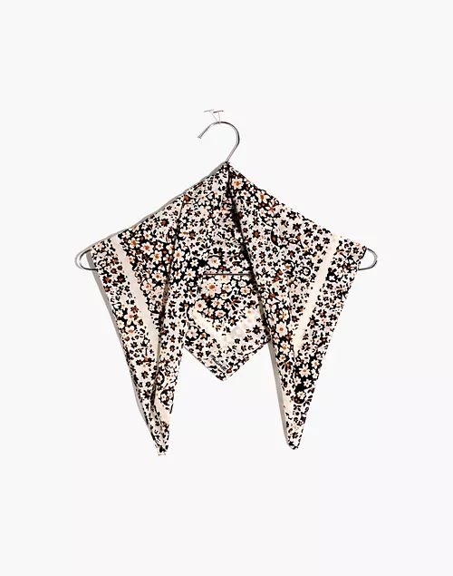 Bandana | Madewell