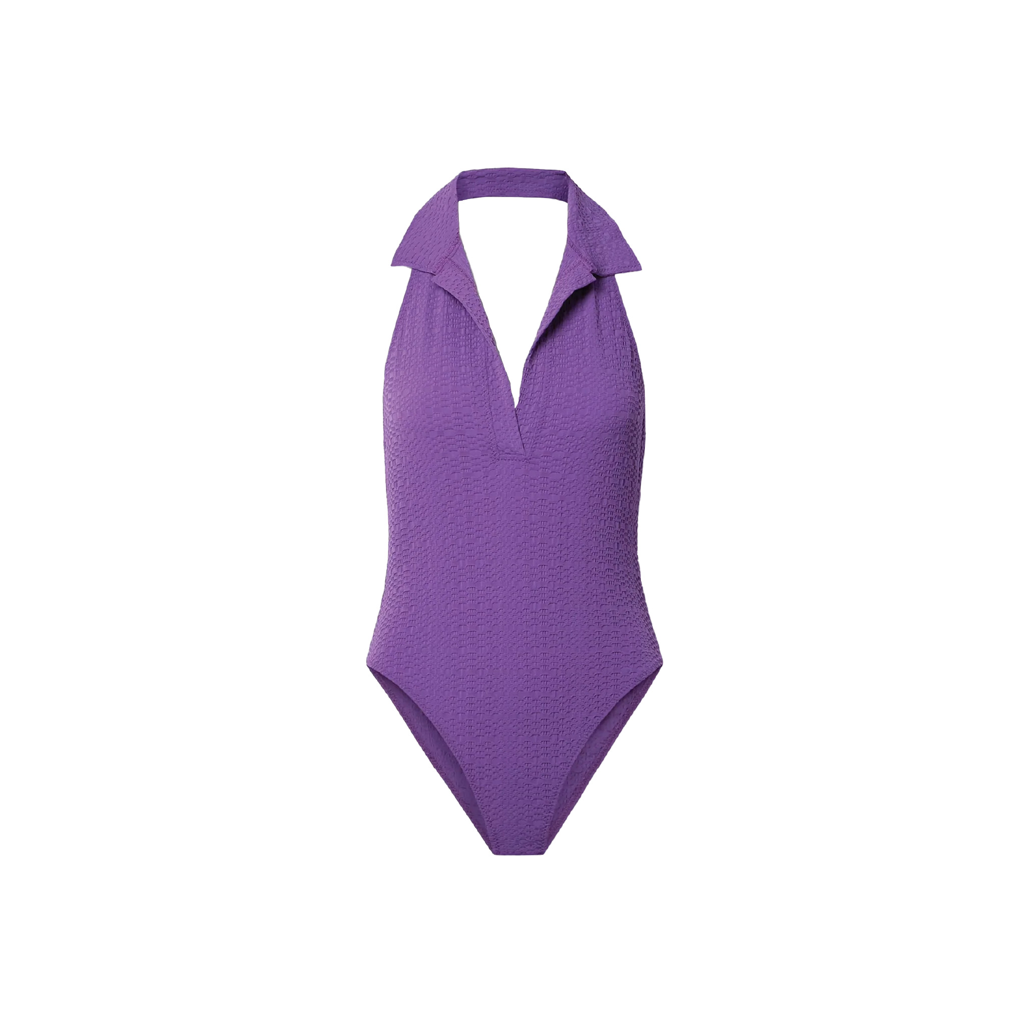 Polo One Piece | Le Weekend Studio