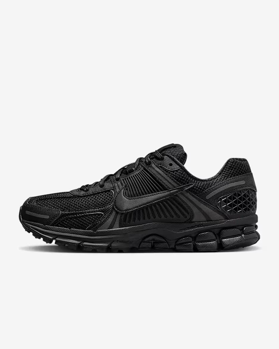 Nike Zoom Vomero 5 | Nike (US)