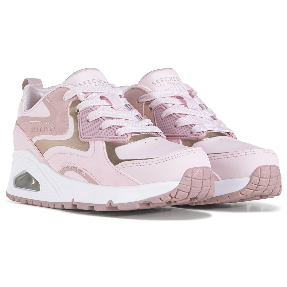 Kids' Street Uno Sneaker Little/Big Kid | Famous Footwear