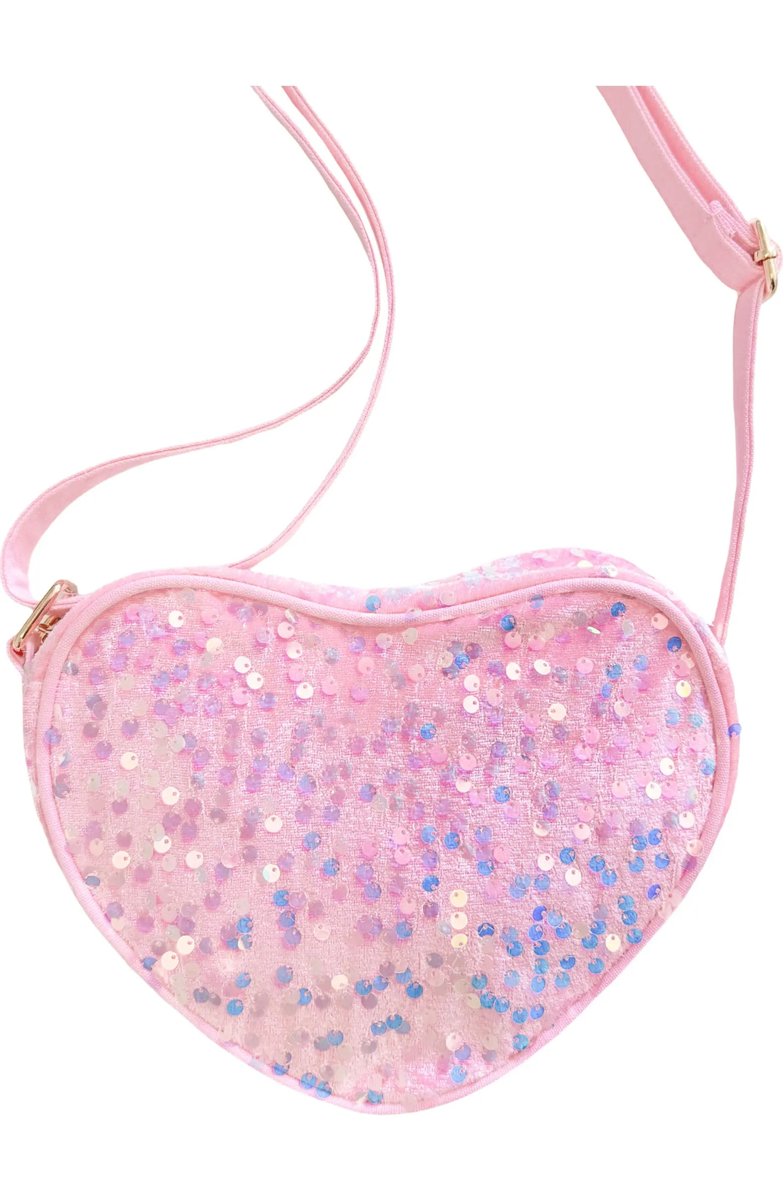Pink | Nordstrom