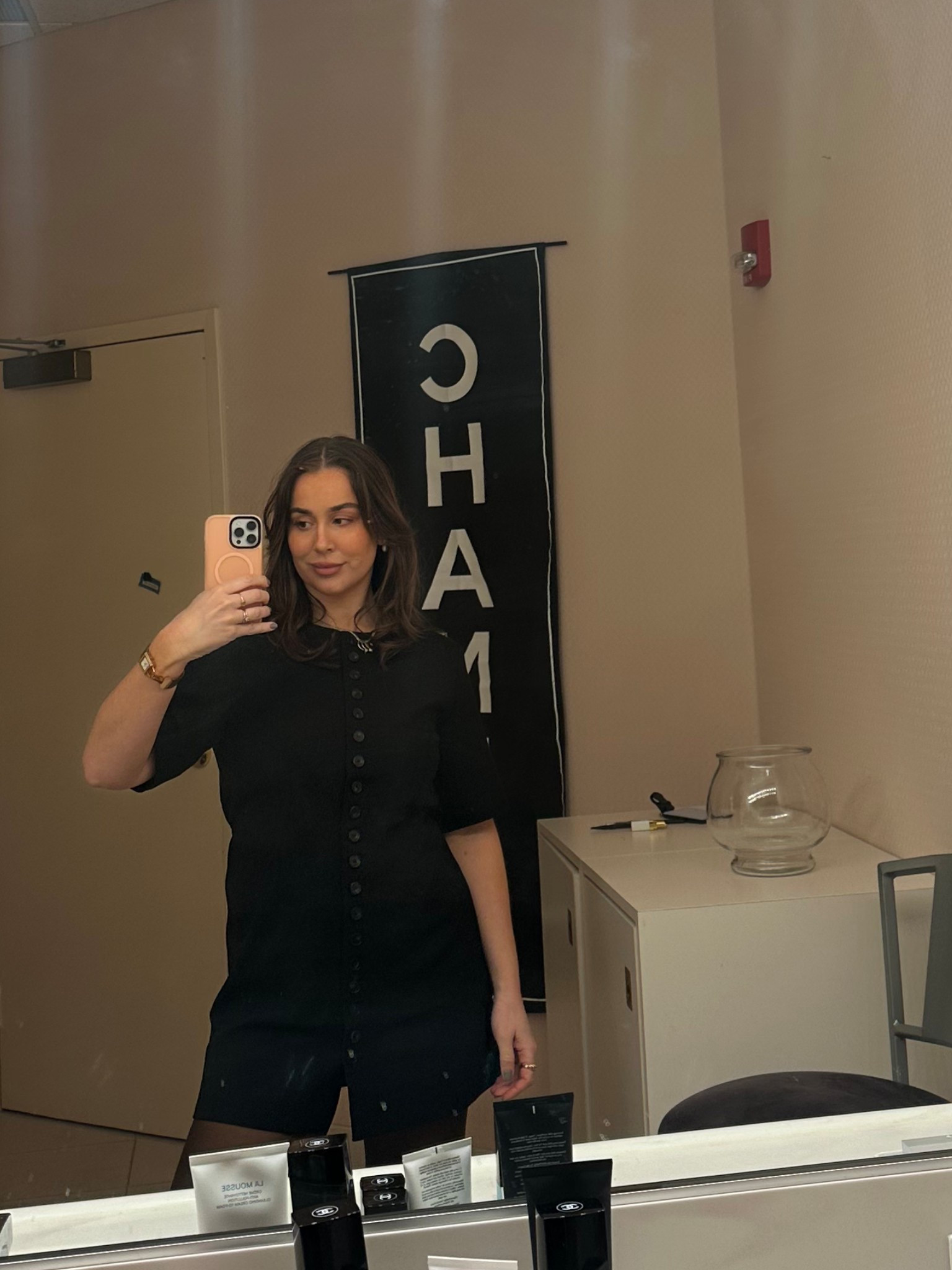 this dress from dissh is a classic wardrobe staple and it just so happens to be on sale 

#LTKMidsize #LTKStyleTip #LTKFindsUnder100