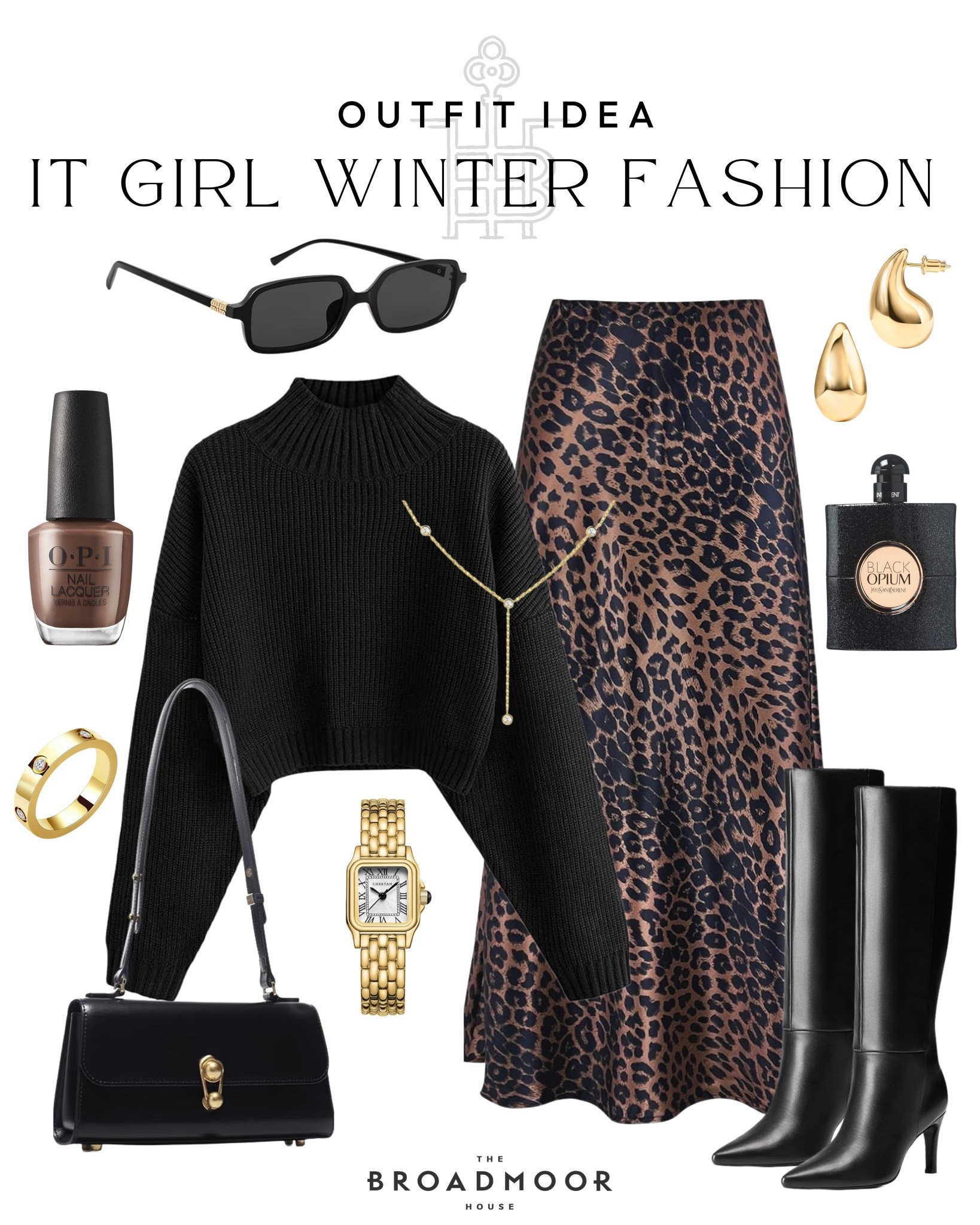 Winter fashion finds from Amazon!!

#LTKootd #LTKHome #LTKStyleTip